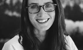 Austin Lawhorn's Instagram, Twitter & Facebook