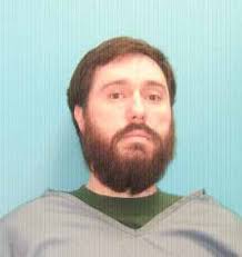 Sex Offenders near Ben Gamla-Palm Beach