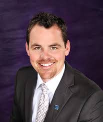 Jeffrey Isom's Instagram, Twitter & Facebook