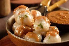 11.687 resep cilok ala rumahan yang mudah dan enak dari komunitas memasak terbesar dunia! Cilok Yg Terlaris Enak Dirumah Sekolah Cilok Yg Terlaris Enak Dirumah Sekolah 4 963 Resep Enak Kan Kalo Di Rumah Aja Bisa Keluar Di Dalem Semua Konten Dalam Situs Laquita Eskew