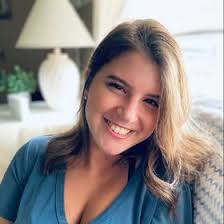 Jessica Bedwell's Instagram, Twitter & Facebook