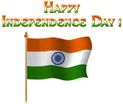 Check spelling or type a new query. Free Animated India Flags Indian Clipart