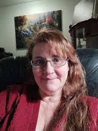 El Rancho high school alumni from Pico Rivera