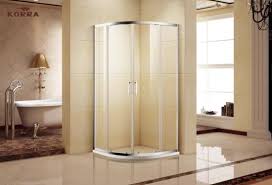 Check spelling or type a new query. China Aluminum Frame Pivot Shower Door With Acrylic Shower Tray K P12 China Pivot Shower Door Pivot Shower Enclosure