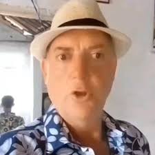 Understanding Communication and Trust in Relationships