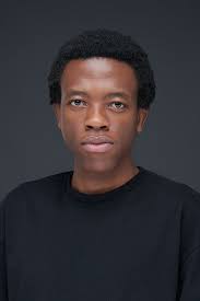 Brave Talent Artists