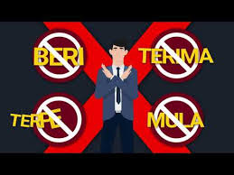 Utama » pelan antirasuah nasional. Pelan Anti Rasuah Nasional 2020 Youtube