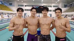 22 hours ago · 황선우 역시 커리어 첫 올림픽이자 첫 메이저 국제대회라는 부담 때문에 제 기량을 발휘할 수 있을지 우려가 많았지만 황선우의 진짜 강점은 영법이나 스피드가 아닌 큰 무대에서도 전혀 위축되지 않는 탁월한 담력이었다. í™©ì„ ìš° ê³„ì˜ 800ï½ í˜¼ê³„ì˜ 400ï½ì—ì„œë„ í•œêµ­ì‹ ê¸°ë¡ í•©ìž' Sbs ë‰´ìŠ¤