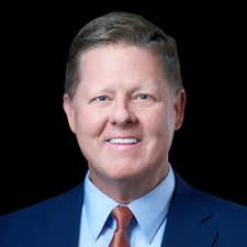 Meet Our Leadership Team & Board of Directors