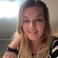 30+ "Selena Lena" profiles