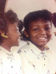 Fundraiser by Queschaud Edmonds : Help Bring Courtney Johnson Home