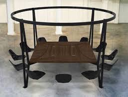 Pin On Swing Furniture
