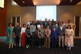 Swinger (2016) to adam for forty. New Book Traces Tamils Presence In Region Singapore News Tabla