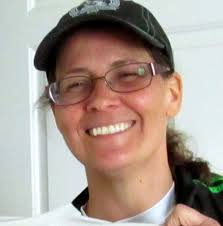 BOSTON MARATHON BOMBINGS: 100 days later and normalcy returning for Donna  and Tara