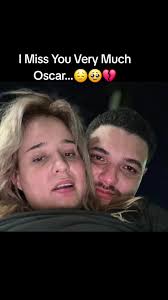 Oscars Death Memorial