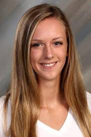 Journal Star scholar-athlete of the week: Limestone's Sara Carr