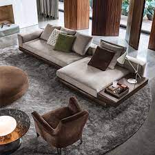 Therefore before we storm you with what are the top 10 furniture brands let us apprise you a few very it is also known as one of the top luxury furniture brands in the world employing over two thousand nine hundred employees. A Designer S Mind On Instagram A Great Focal Point For Any Space Would Have To Be A Really Great Floor Rug Home Living Room Sofa Design Living Room Designs