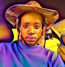 Was chucky and tiff only a day event ?? I can only see Jason