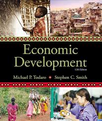 Economic Development Ebook Rental Economic Development Economics Online Economics Books
