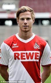 Welcome to the official tomas kalas facebook page. Tomas Kalas Alchetron The Free Social Encyclopedia