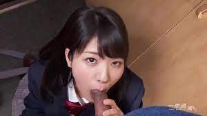 放課後のリフレクソロジー 水谷あおい 1 - XVIDEOS.COM