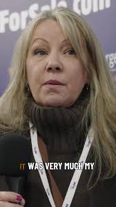 What happens when one woman’s passion for creativity turns into a franchise  success story? #SeasonsArtClass #FranchiseSuccess #FoundersStory  #FranchiseOpportunity #SuccessStory #UKBusiness