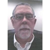 David Mark Quail (1958-2016)