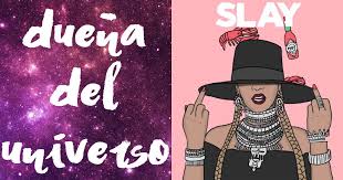 Fondo para computadora para mujer. 16 Fondos De Pantalla Que Toda Mujer Chingona Necesita