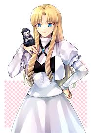 Sherry Belmont hentai videos, GIFs, and images | R34.app