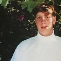 Obituary: Glenn Nathaniel Smith