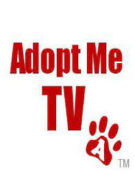 3,699 likes · 69 talking about this. Adopt Me Tv National Animal Rescue And Shelter Directory 2017 2