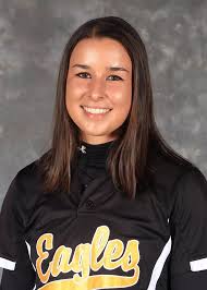 2015-2016 Softball Roster