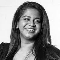 Asha Eapen Email & Phone Number