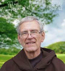 Este Jueves 19 de junio, te invitamos a Celebrar en Comunidad la Solemnidad  de Corpus Christi, con ella celebramos la presencia de Jesucristo en la  Eucaristía.Magna Procesión, salida, Nuestra Sra. del Carmen