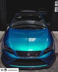 Repost Carbacars With Get Repost Wallpaper Worthy Cupra Cupramk3 Jb4 Racingline Hothatch Hatchgang Ea888 Cuprasport Hot Hatch Seat Leon Motorsport