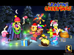 Para poder utilizar esta rom necesita rás descargar un emulador de nintendo 64. Best 80 Banjo Kazooie Wallpaper On Hipwallpaper Banjo Kazooie Wallpaper Game Over Banjo Kazooie Wallpaper And Banjo Wallpaper