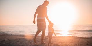 Woven throughout the book is the good news that it is god's extravagant grace—not your perfect performance—that transforms the hearts of children. Creating Attachment With Our Kids Wholehearted Dads