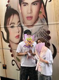 Posts with replies by 🌸SakuraNiKAORI (@kaorimilove03)