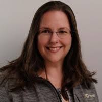 Scott Ensign's Instagram, Twitter & Facebook