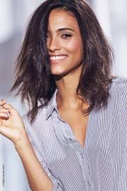 Carre Lisse Coupe Cheveux Mi Long Coupe De Cheveux Cheveux Mi Long