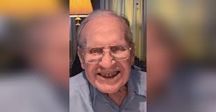 Obituary information for Harley E. Wise