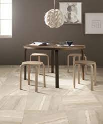 Our timber look tiles are incredibly realistic and have a great texture under foot. New Product Archistone Tiles Tile Wizards