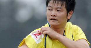 Văn Quyến chuẩn bị lấy vợ