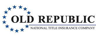 That's where title insurance comes in. Resource Links First Jersey Title