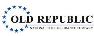 Title insurance protects your ownership rights. Resource Links First Jersey Title