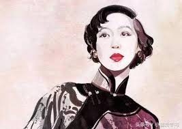 ãå¼µæç² è±æãçåçæå°çµæ