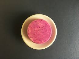 Lush Diy Rezept Fur Ein Festes Shampoo Wie Jason And The Argan Oil Shampoo Selber Machen Kosmetik Selber Machen Rezepte Lush
