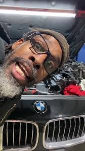 Bilal Yassin's Instagram, Twitter & Facebook