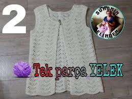 Yelek Yapiyoruz Calismamizin 2 Bolumu Sol On Parca Ve Omzu Calisiyoruz Ornekleme Yunu Alize Superlana Midi Tig No 4 Yelek Pazen Kizlar