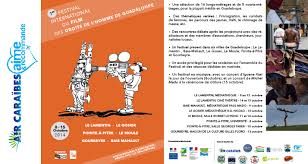 Pour sa 11e édition, le festival international du film des droits de l'homme a fait appel à un jury composé, entre autres, de sept détenus. Air Caraibes Sponsorise Le Festival International Du Film Des Droits De L Homme Fifdh Blog Officiel D Air Caraibes